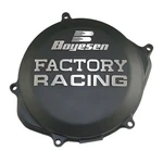 Clutch Cover Boyesen Factory Racing Black. Fixed Price $225.53.