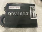 Polaris 3211180 Drive Belt Secondary Clutch 4 Rzr 1000 Xp Genuine Oem New. Fixed Price $37.00.
