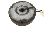 Honda Rubicon 500 Fa 02 Brake Drum Assembly Right Rear 43620-hn2-000. Fixed Price $29.49.