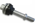 Can Am Atv Utv Clutch Cover Bolt Replacement With Seal And Washer 420440568. Fixed Price $13.09.