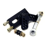 Tilton 72-791 Linkage Kit. Fixed Price $139.68.