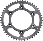 Jt Self-cleaning Rear Sprocket Steel 520 49t #jtr210.49sc Fits Honda. Fixed Price $33.59.