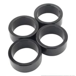 Lift Spacer Kit For Can-am Outlander Max 1000/1000r/400/500/570/650/800/850 Blk. Fixed Price $24.78.