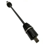 Polaris Rzr Xp Turbo S Rear Left Or Right Cv Axle 2018 - 2021 1334060. Fixed Price $124.00.