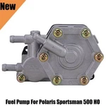 New Replacement Fuel Pump For Polaris Sportsman 500 Ho 2001-2010 2520227. Fixed Price $14.95.