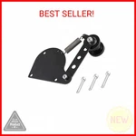 Sthus Spring Loaded Chain Tensioner For 49cc 66cc 80cc 2 Stroke Engine Motorized. Fixed Price $14.87.