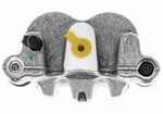 Brake Caliper For Polaris General Ranger Rzr Xp 4 570 700 900 1912256 2008-2017. Fixed Price $24.99.