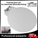 For Fuel Gas Tank Door 1999-2006 Chevy Gmc Truck Silverado Sierra 0856-029. Fixed Price $19.39.