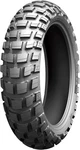 Michelin Anakee Wild Rear Tire Fits 140/80-17 For Off-road And On-road Adventure. Fixed Price $296.95.