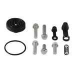 New All Balls Clutch Slave Cylinder Kit W/ Piston 18-6013 For Ktm 65 Sx 14-17. Fixed Price $73.31.