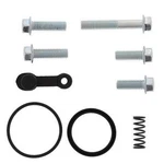 All Balls Clutch Slave Cylinder Kit 18-6008. Fixed Price $49.83.