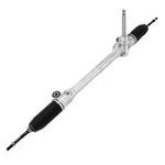 Manual Steering Rack And Pinion Assembly For Nissan Versa Note 2014-2019 1g3024. Fixed Price $94.04.