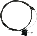112-8818 Brake Cable For Toro 22" Recycler, 20" Rear Bagging Lawn Mower Fits.... Fixed Price $18.98.