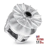 Primary Drive Clutch For Polaris Rzr Xp 1000/ 4 1000 Eps 2014 2015 2016. Fixed Price $164.96.