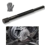 Primary Polaris Clutch Puller Removal Tool For 1985-2016. Fixed Price $22.67.