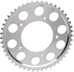 Jt Sprockets Jtr479.48 Sprocket Rr Yam 48t. Fixed Price $54.90.
