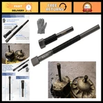 Polaris Atv Clutch Puller Tool For 1985-2009, Fits Oem 2870506 2870903, Easy Rem. Fixed Price $43.99.