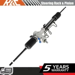 Power Steering Rack & Pinion Assembly Fits 2001 2002 2003 Toyota Rav4. Fixed Price $135.99.