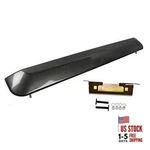 Advance Ignition Compatible With Scion 2004-2006 Xb Hardware Kit Upgraded. Fixed Price $62.87.