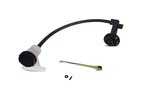 Clutch Master Cylinder With Rod Compatible Ranger B-series Xl Xlt Standa.... Fixed Price $65.48.
