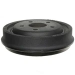 Brake Drum-r-line Raybestos 2913r. Fixed Price $33.19.