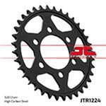 Jt Sprockets Rear Sprocket - 36 Tooth Cb300 Jtr1224.36. Fixed Price $37.50.