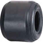 2 New Duro Hf242 - 10.00x4.5-5 Tires 10004505 10.00 4.5 5. Fixed Price $93.26.