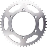 Jt Sprockets - Jtr999.42 Steel Rear Sprocket, 42t. Fixed Price $22.99.