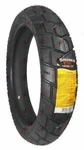 Shinko 705 140/80-17 Tire Front Rear Dual Sport Dot Enduro 87-4523. Fixed Price $118.11.