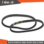 Labwork 2 * Go Kart 37x98 Drive Belt For Comet Torque Converter Murray #. Fixed Price $15.20.