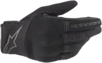 Alpinestars Copper Gloves Black Xl. Fixed Price $79.95.