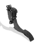 Accelerator Gas Pedal Sensor For Je-tta 1999-2004, City, Golf, Golf Ci.... Fixed Price $75.00.