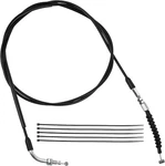 Bluestars 82 Inch Go Kart Throttle Cable - Compatible With 150cc 250cc. Fixed Price $19.99.