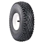 Carlisle Stud Kart Tire -4.10-6. Fixed Price $51.27.