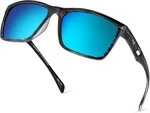 Kastking Flatrock Polarized Sport Sunglasses For Men And Women. Fixed Price $25.59.