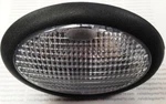 Headlight, Chuck Wagon & Trail. Fixed Price $79.95.