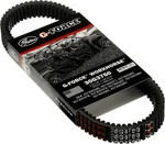 Gates G Force Drive Belt Can-am Bombardier Commander Maverick Renegade Outlander. Fixed Price $116.98.