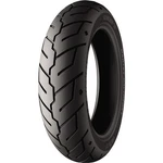 Michelin - 180/60b-17 Scorcher 31 Harley-davidson Bias Rear Motorcycle Tire. Fixed Price $307.99.