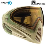 Dye I4 Paintball Thermal Mask Goggles - Dyecam. Fixed Price $169.95.
