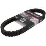 High Performance Reinforced V-belt For Yamaha Yfm 550 660 700 Kymco Uxv. Fixed Price $253.47.
