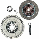 New Rhinopac Transmission Clutch Kit Ams Automotive 04-130 Free Us Shipping. Fixed Price $113.60.