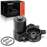 A-premium Right Passenger Electronic Parking Brake Actuator Motor Compatible .... Fixed Price $119.74.