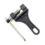 Windance Chain Breaker #420-530 Link Removal Tool For Dirt Pit Bike Atv Quad. Fixed Price $14.16.