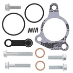 New All Balls Racing Clutch Slave Cylinder Kit 18-6005 For Ktm 450 Xcr-w 08. Fixed Price $42.64.
