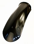Racing Go Kart Kg Black 507 Nassau Panel Body Oem 100% Legal Ignite Challenge. Fixed Price $119.99.