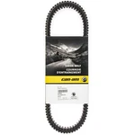 Brp 422280656 Can-am Drive Belt Defender Max Hd8 Hd10 Maverick Trail Sport. Fixed Price $68.00.