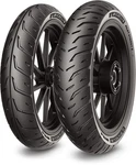 Michelin 03022 Pilot St 2 90/80-17 46s. Fixed Price $76.59.