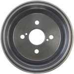 Centric Parts 122.44032 Premium Brake Drum For 93-02 Corolla Prizm. Fixed Price $54.01.