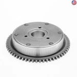Glixal Atmt1-171 Gy6 125cc 150cc High Performance Racing Heavy-duty Starter. Fixed Price $59.30.