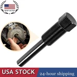 Secondary Clutch Puller Tool For Polaris Atv Utv 1985-2009,replace2870903 Pp3077. Fixed Price $19.80.